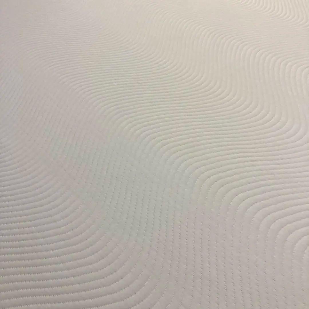 ☆タケ商品☆よろしければご購入お待ちしております♪