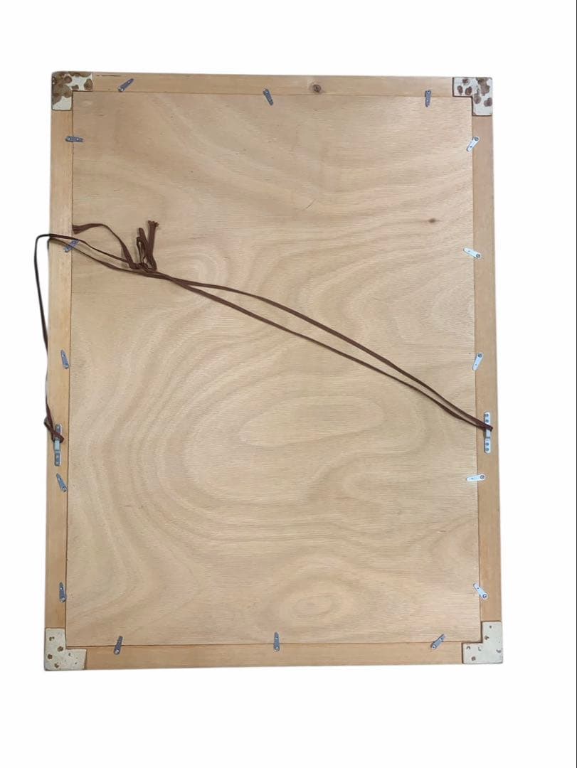 ペルシャイラン.タブレーズの絨毯