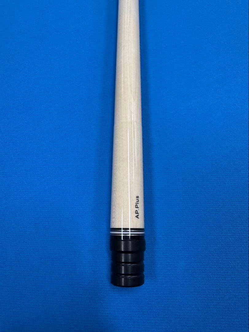 ハオキュー　シャフトAP.Plus ラジアル