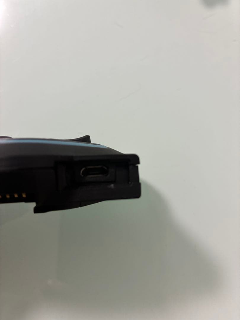 Kabuto SHUMA フルフェイスヘルメット マットブラック