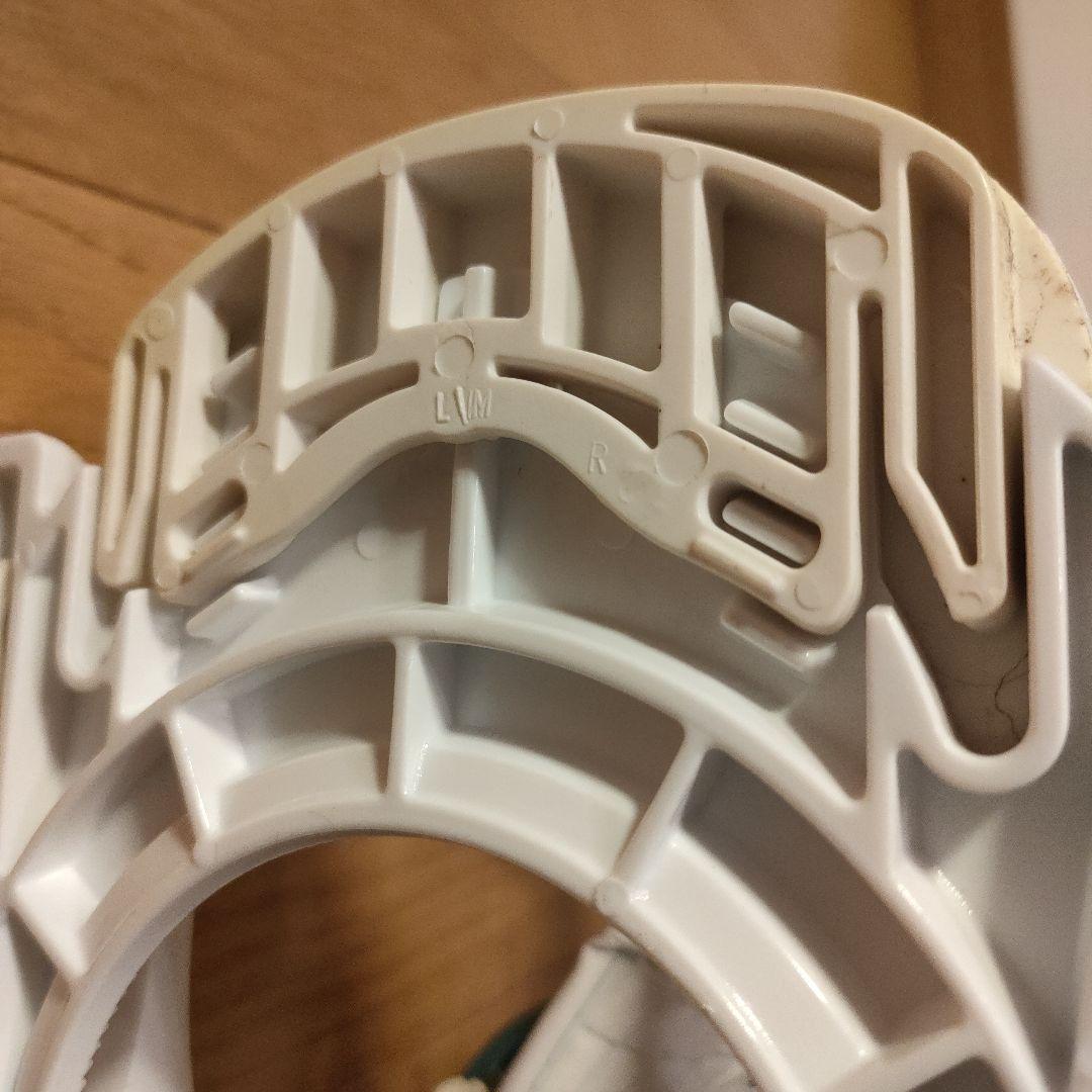 BURTON バートン バインディング Citizen M レディース