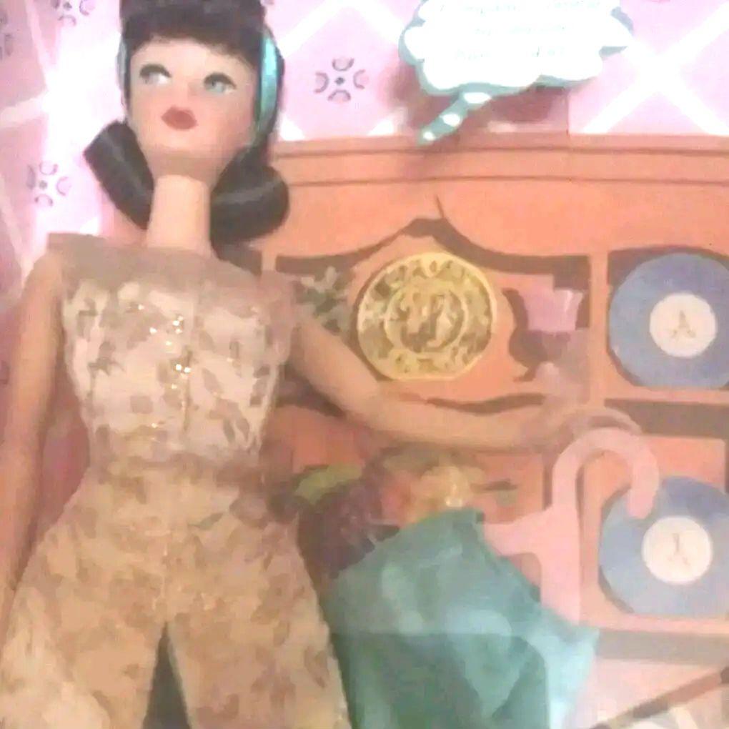 バービー未開封❄プロフ必読願います