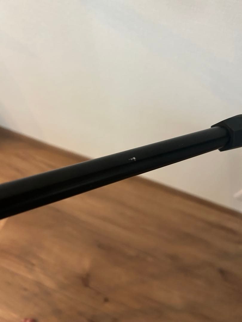 DOD キャナリーテーブル L