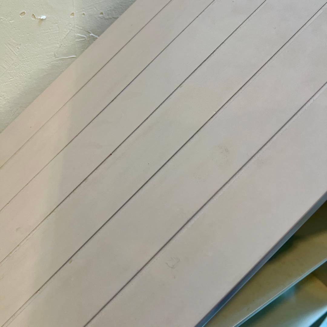 マザーガーデン　棚　平成レトロ　廃盤品