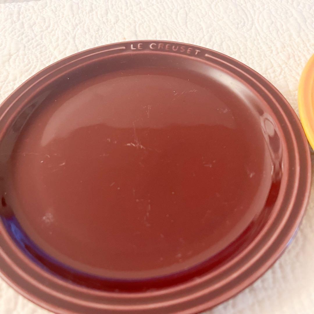 もんちっち ㉑㉚