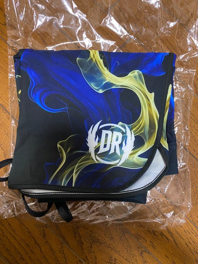 【新品未使用】 DIVAREXサーフパンツ28インチ