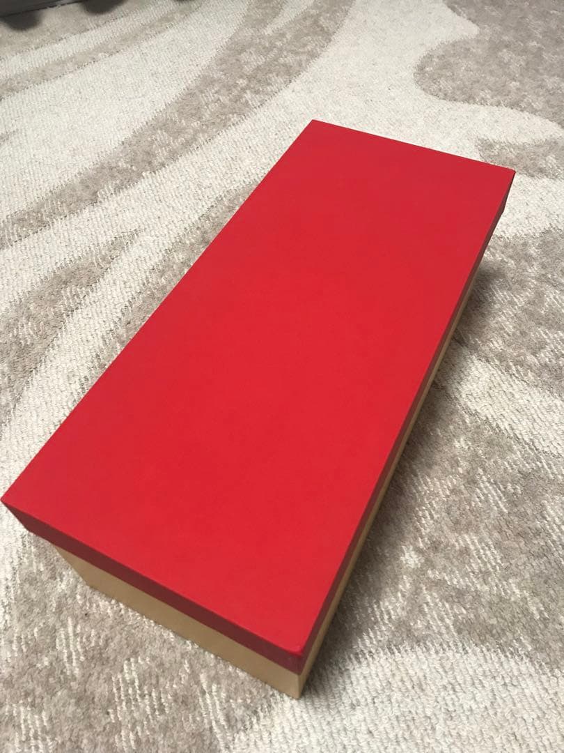 春節　京劇　孫悟空の人形