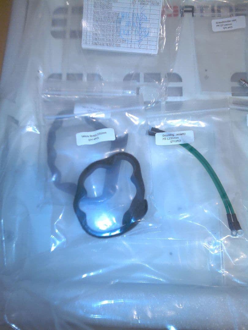 a64 Fortinet 1U ラックマウント トレイ RACKTRAY-02