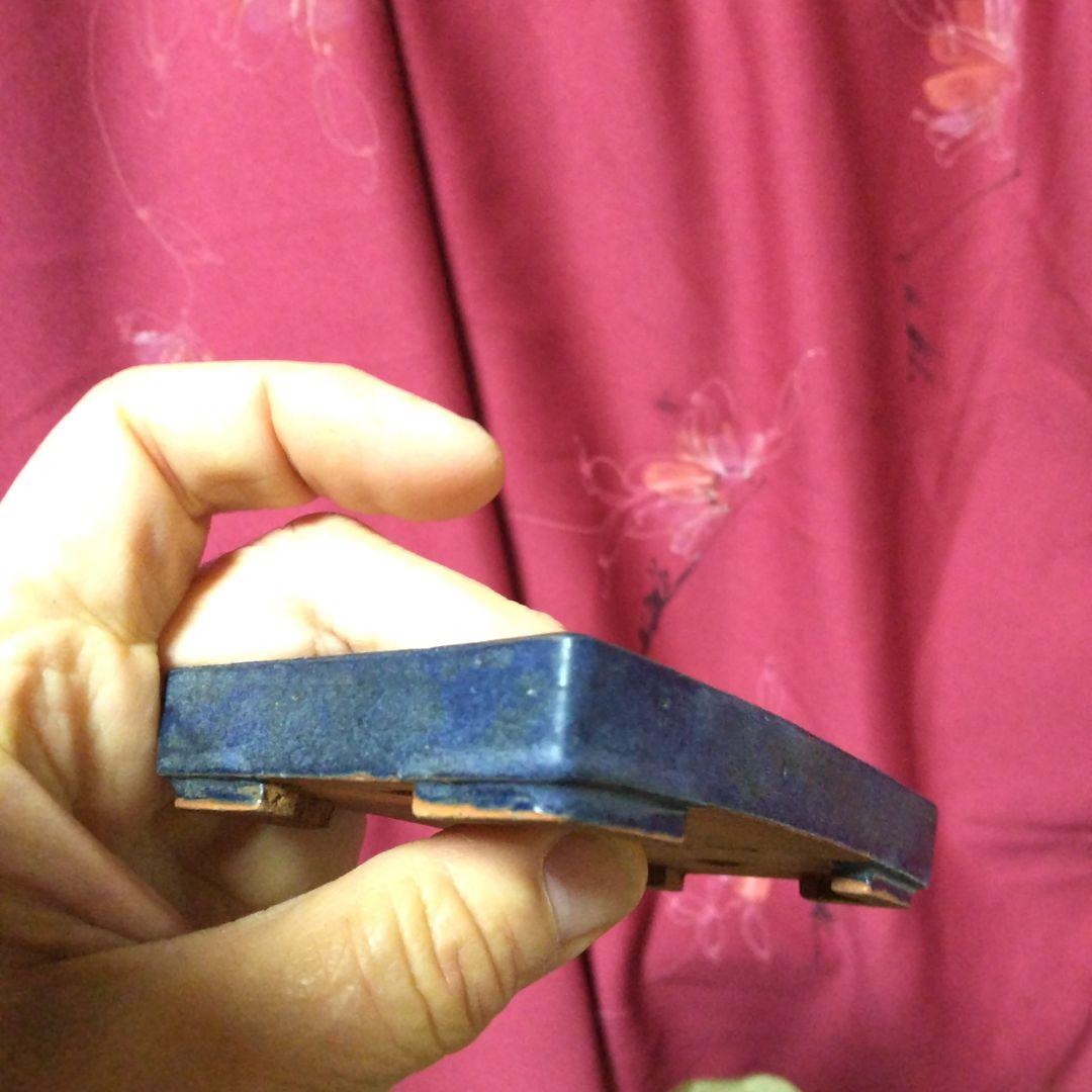 ミニ鉢、盆栽鉢、盆栽小鉢、鉢、植木鉢、山野草鉢、蘭鉢、盆栽