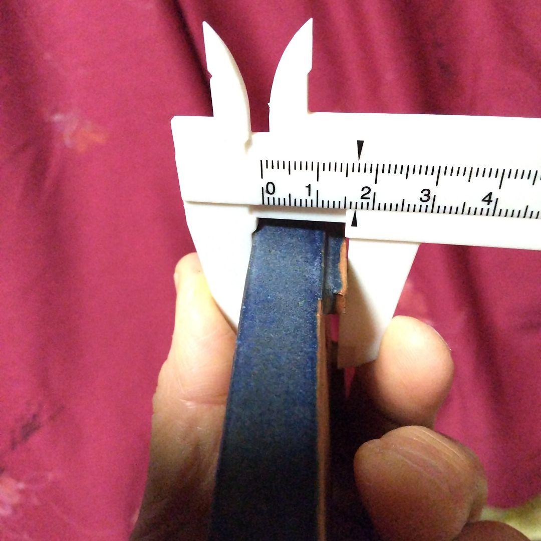 ミニ鉢、盆栽鉢、盆栽小鉢、鉢、植木鉢、山野草鉢、蘭鉢、盆栽