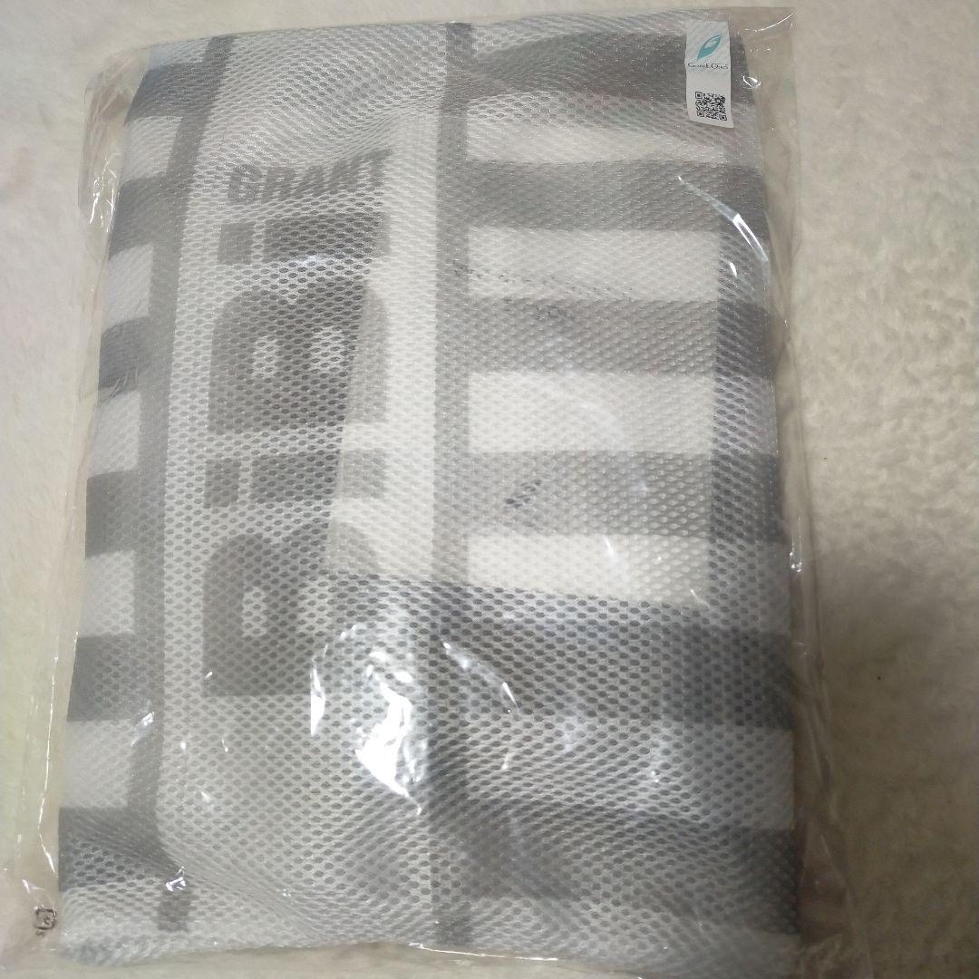 BiBi Grant 骨盤ガードル ブラック LL