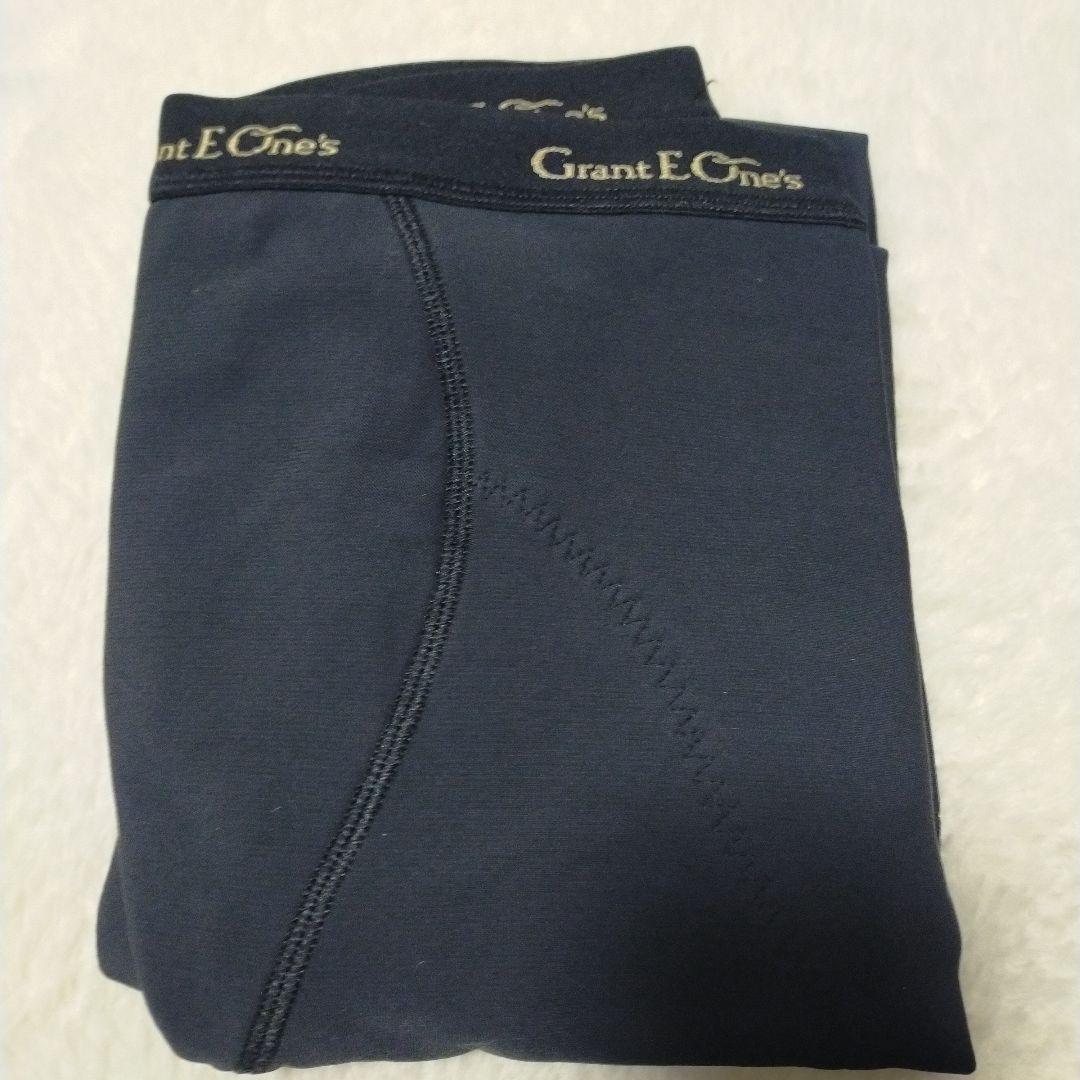 BiBi Grant 骨盤ガードル ブラック LL