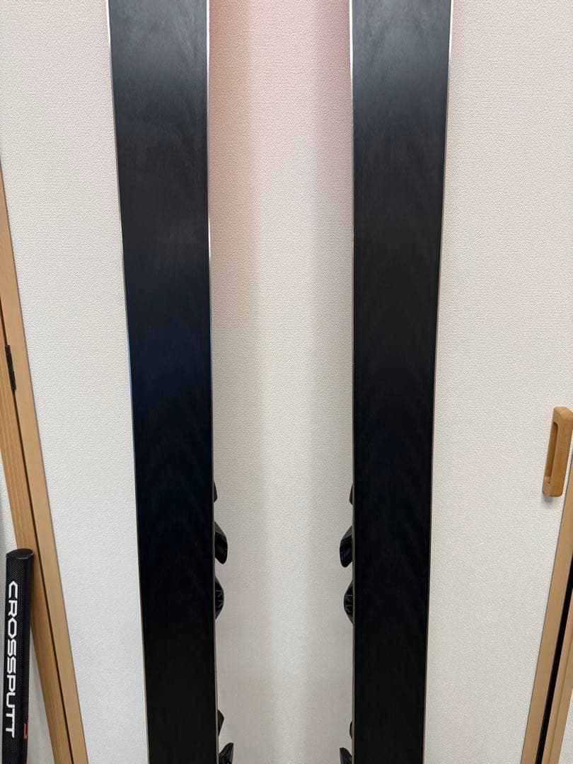 専用品‼️ROSSIGNOL スキー板 R30 188cm