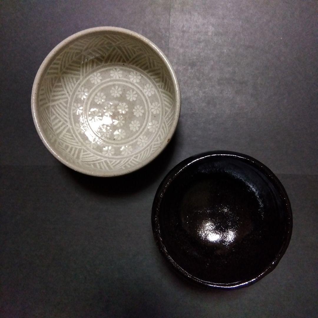 御所籠(茶碗 大津袋 平棗 茶巾箱 仕覆 茶筅筒 振出 網袋 茶杓 古帛紗)外箱