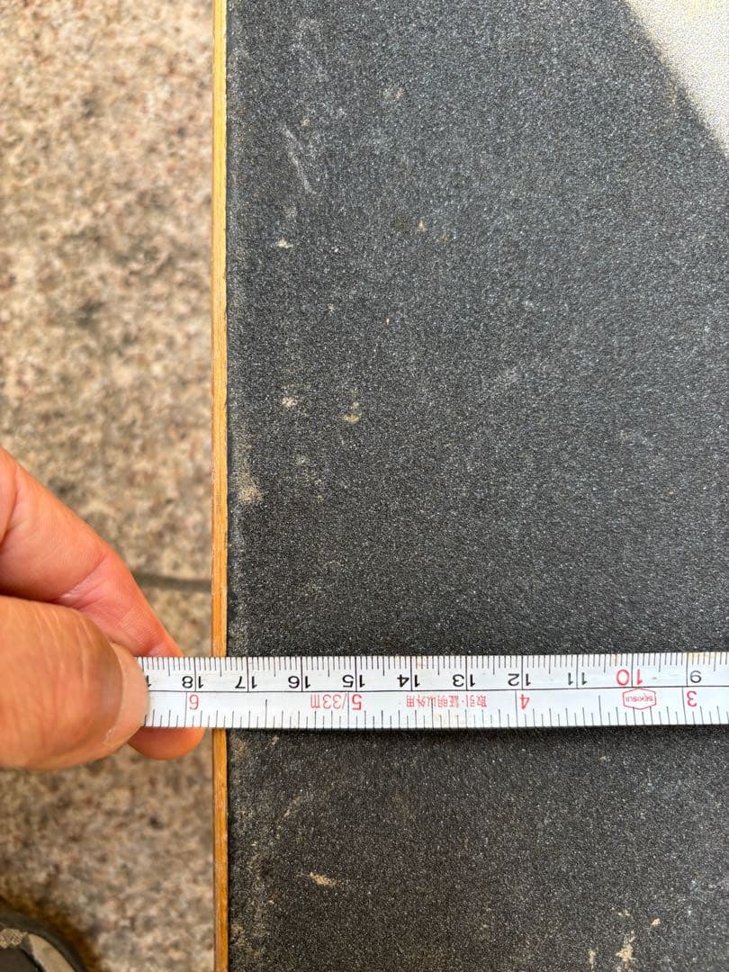 スケートボード　コンプリート　GLOBE 他