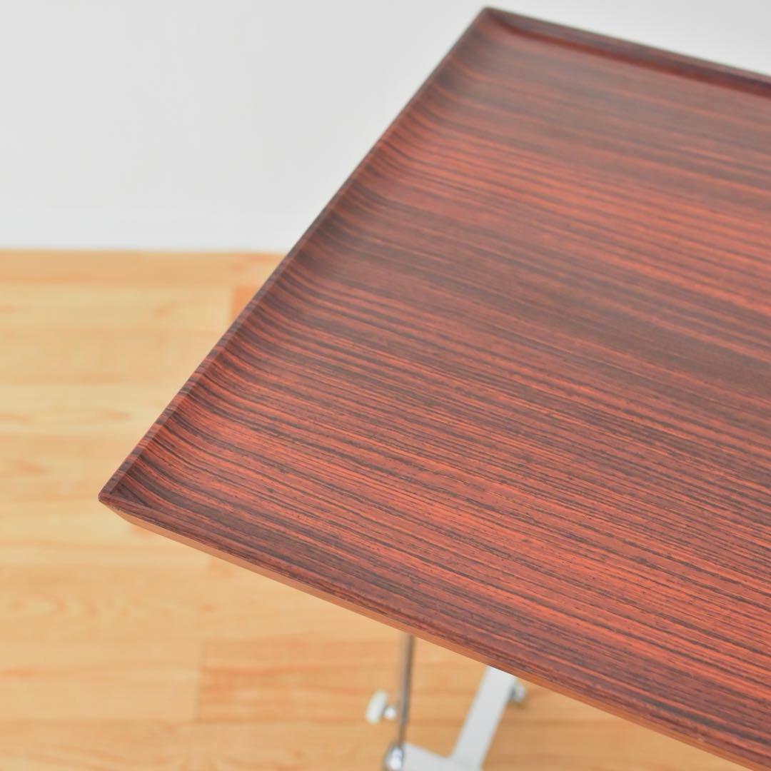 ドイツ Bremshey & Co “Variett” バウハウスBauhaus