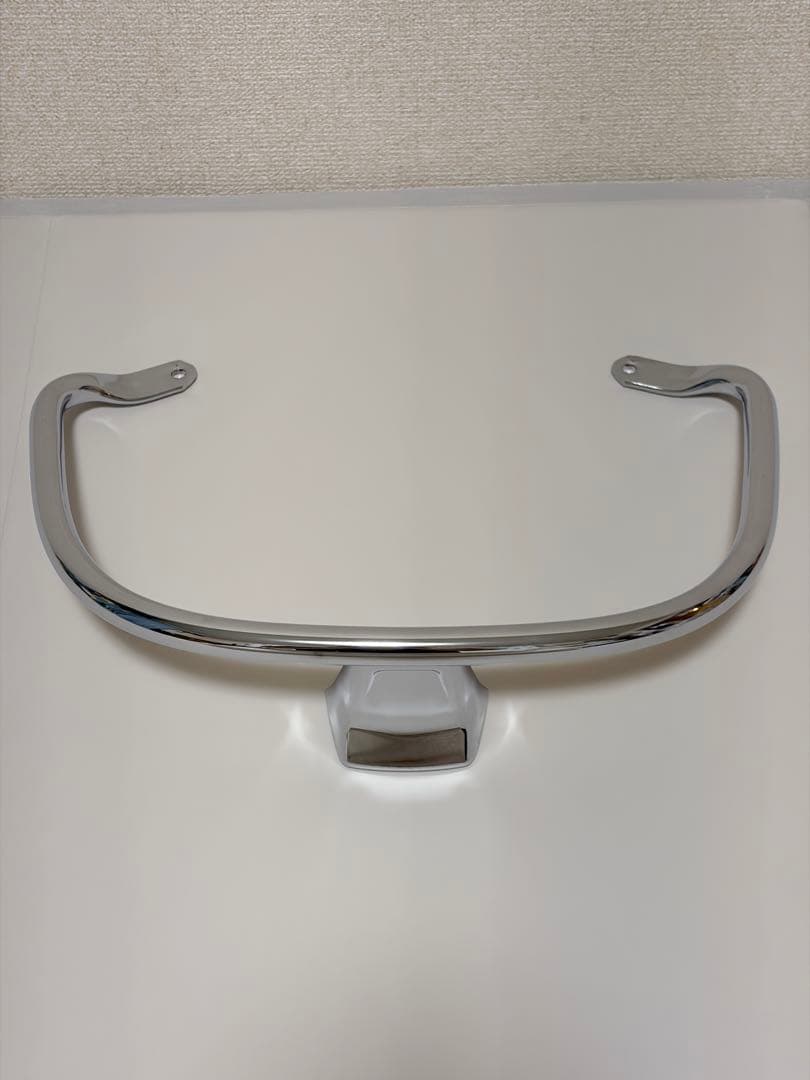 【新品未使用】ベスパ　セイジョルニ　エディション2 　 純正シート＋タンデムバー