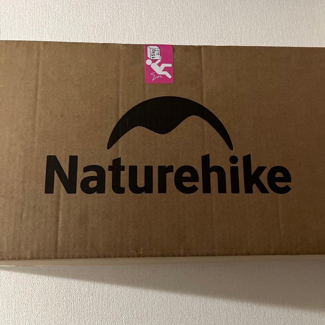 village6.0 2世代-ブラウン