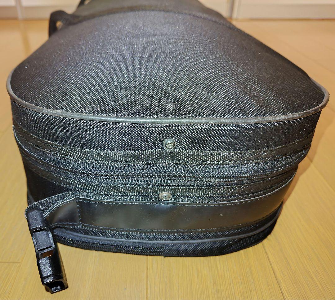 【6点セット】エレキバイオリン サイレントバイオリンHVPV-30 動作確認済み