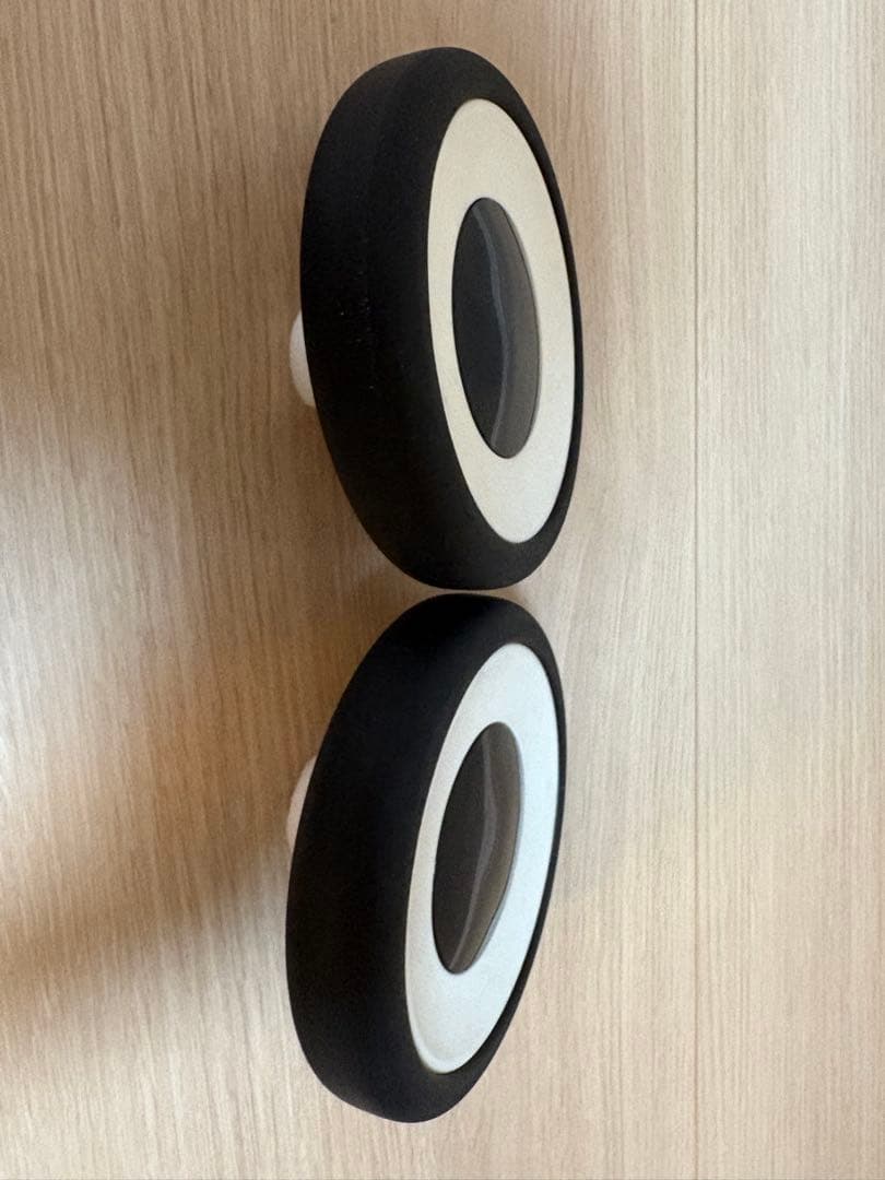 ゆ*き様 【公式メンテナンス済】サイベックスオルフェオ2023