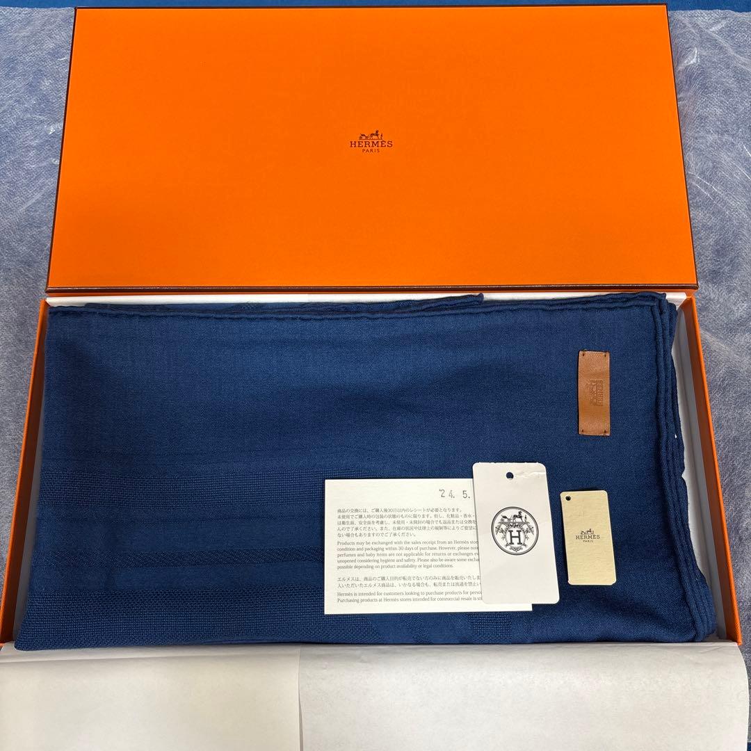 【専用です】エルメス　カシシル