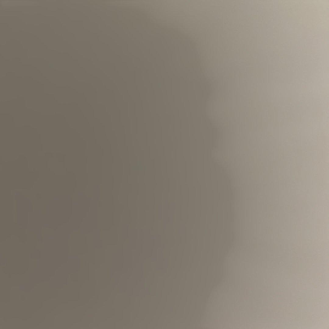 マイメロディ 大きめクリップマグネット立体デザイン