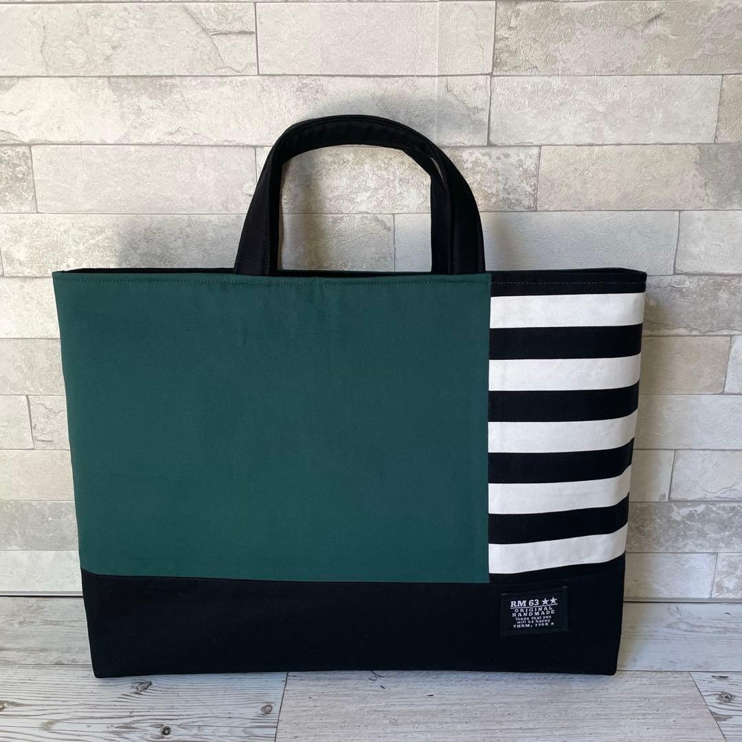 LOVE プロフ必読♪