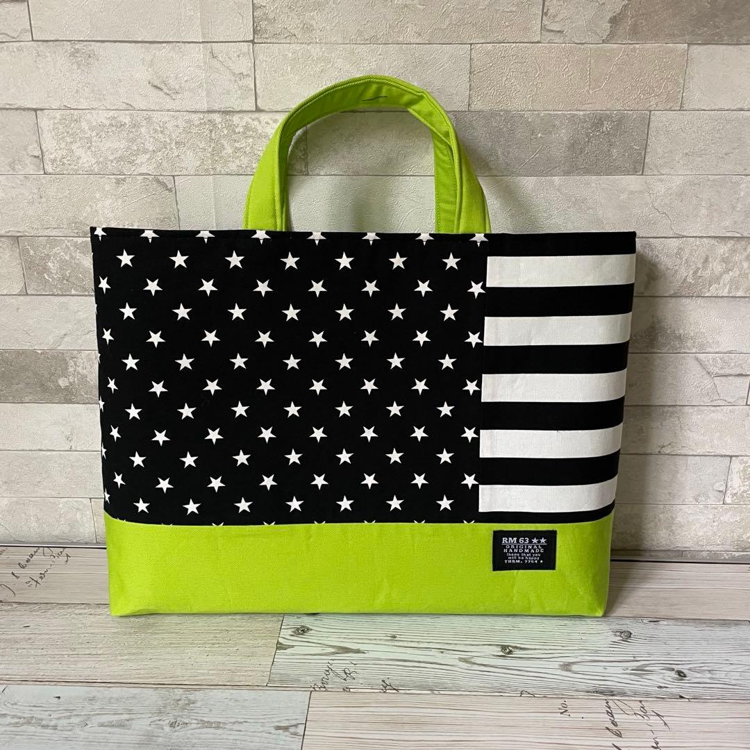 LOVE プロフ必読♪