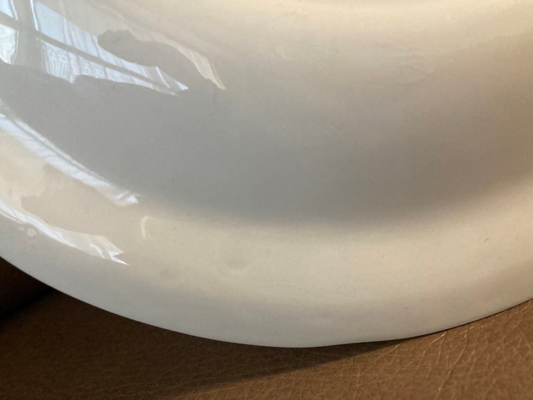 エーデルワイス様　未使用 バーレイ Davenport 皿 プレート いちご