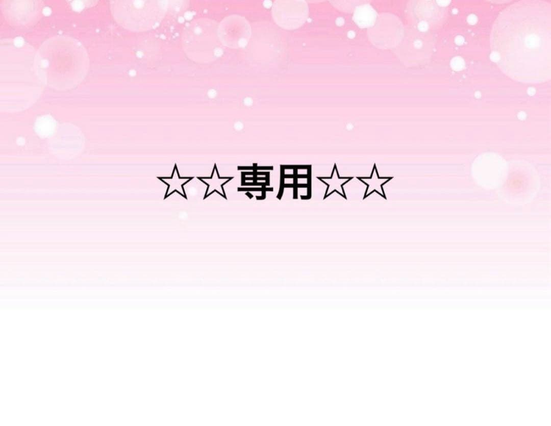 感謝価格　SALE 猫柄　16cmファスナーポーチ　人気　ハンドメイド　新柄