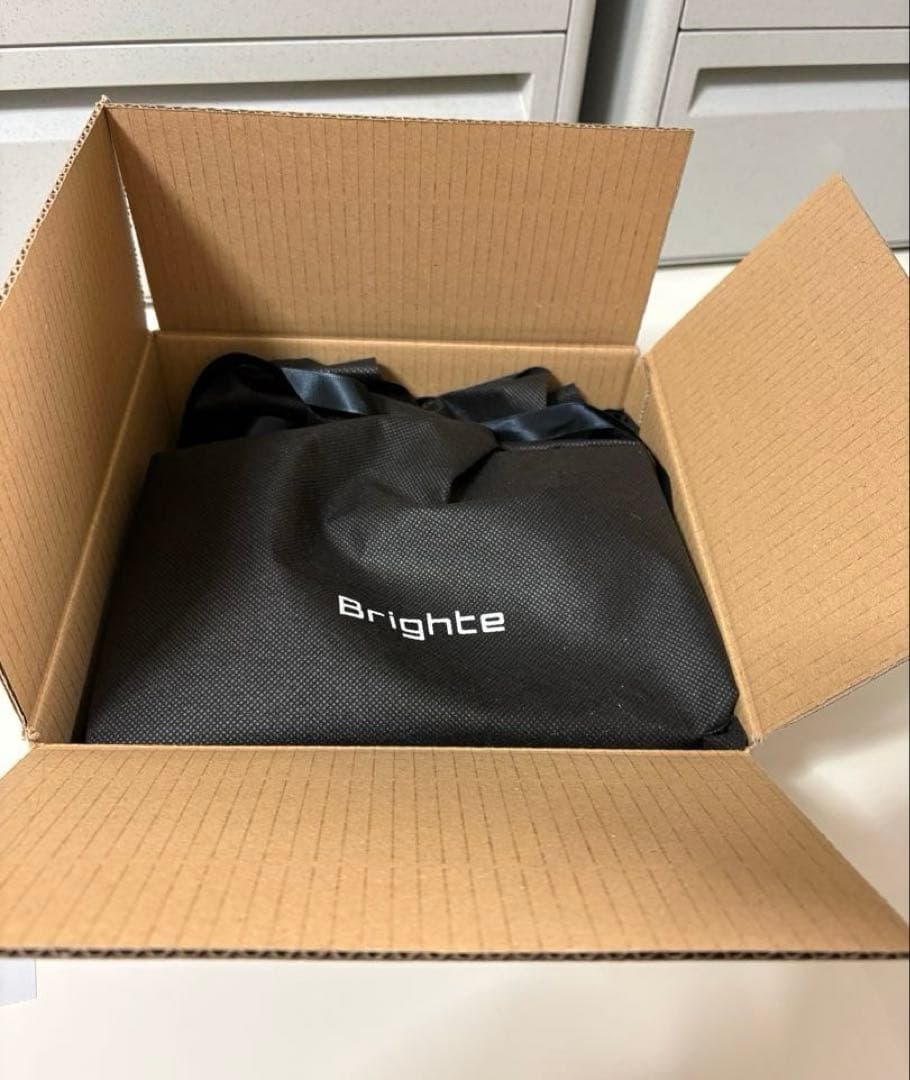 正規品❤︎ブライトBrighte ELEKI BRUSH＋新型エレキブラシ❤︎美顔器