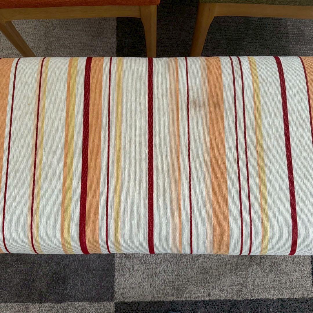 都内23区送料無料✨ニトリ✨ ダイニングテーブル4点セット