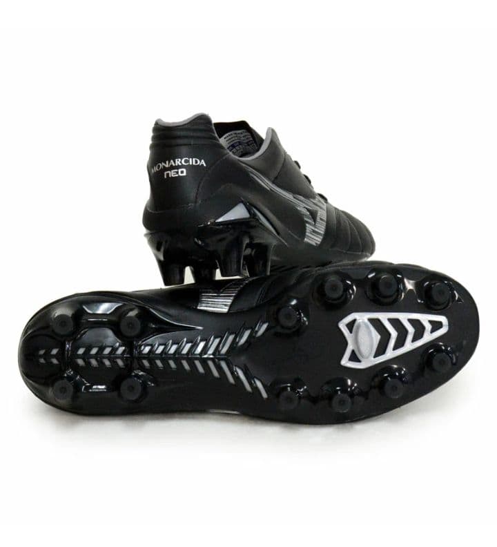 ☆【国内正規品・新品】ミズノ　モナルシーダ ネオ 3 エリート　29.0㎝