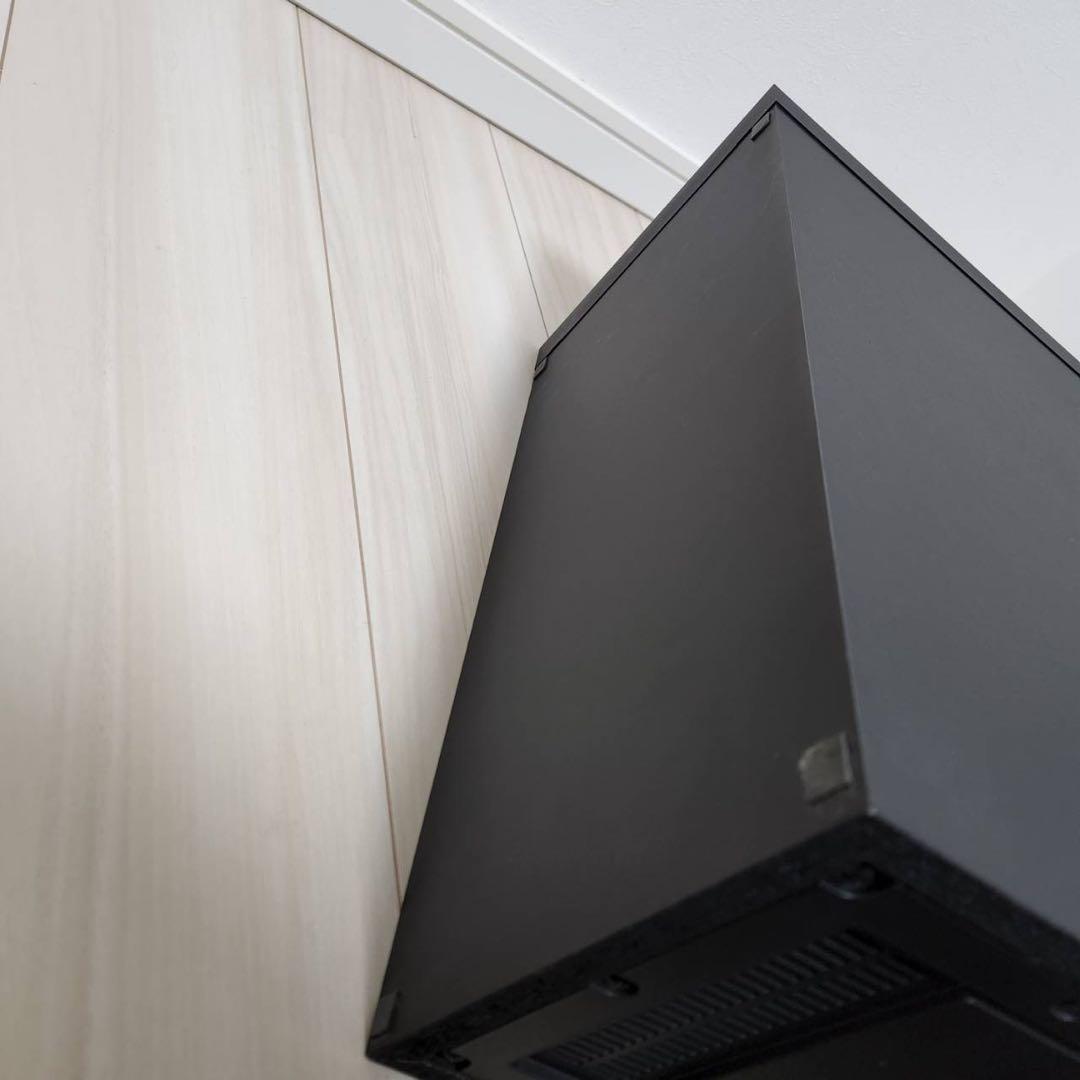 ソニー サウンドバー HT-G700 Dolby Atmos