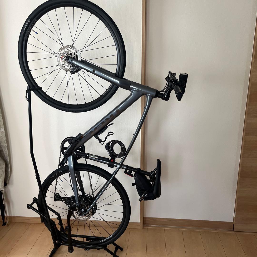 ***様 引き取り限定 最新 トレック TREK FX3 Gen4 Mサイズ 美