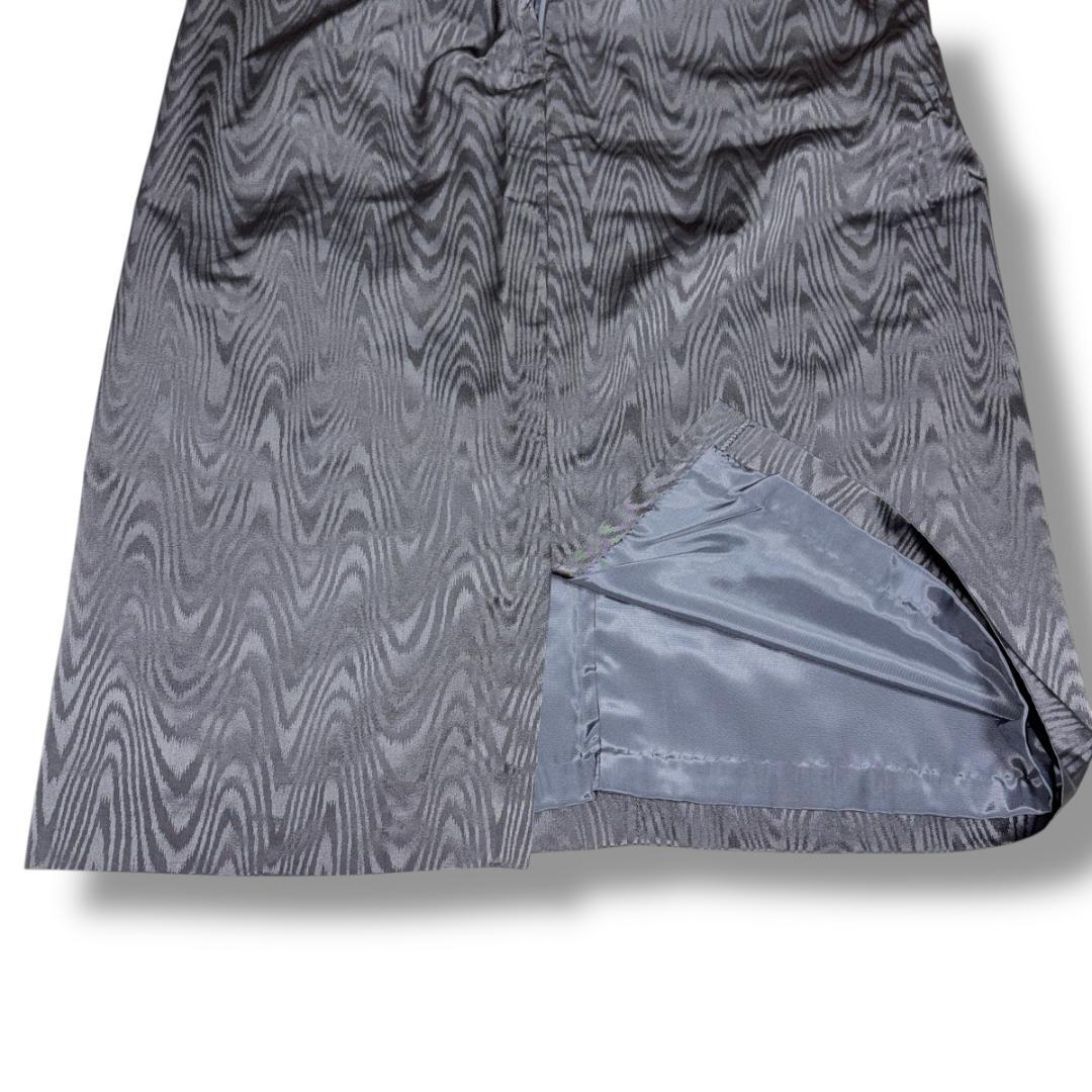 バブリースーツ MISA HIRAMATSU ヴィンテージ セットアップ ☆