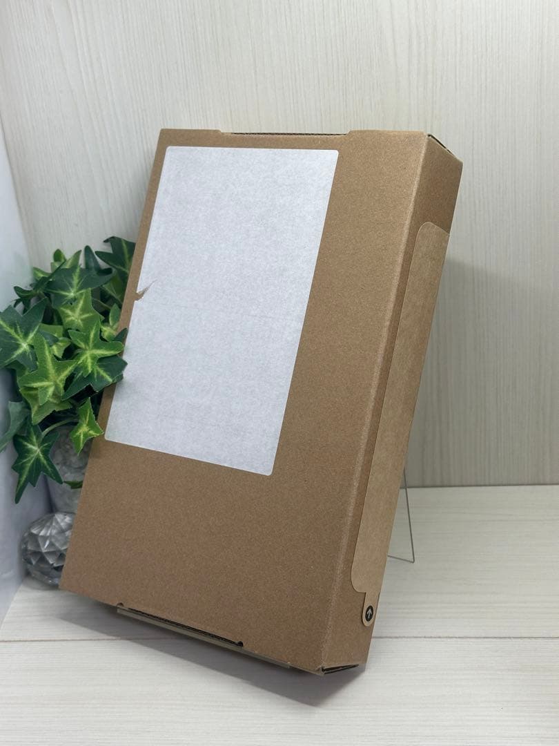 ✅✨新品・未開封✨iPhone 16 Pro ホワイト❣️国内版SIMフリー