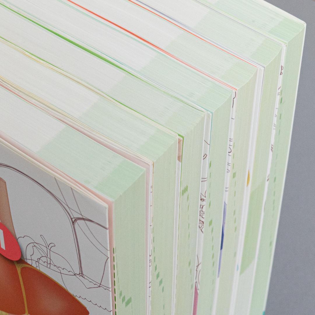 病気がみえる vol.1-6,8　7冊セット