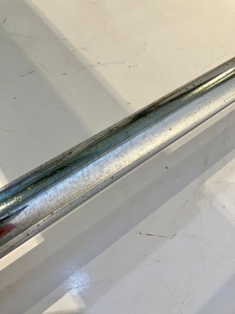 オールド・カリモク、レア物、センターテーブル、キツツキ、天童木工、昭和レトロ、