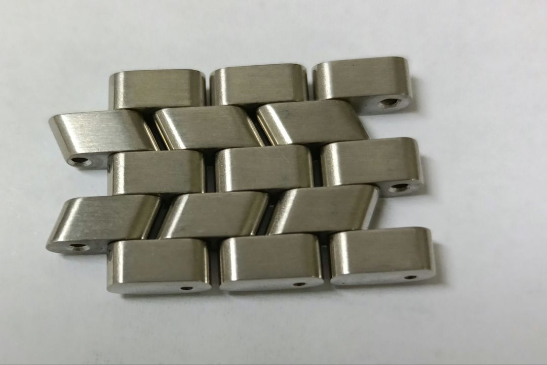 マイプー様　5850サイズ　ブレスレット駒