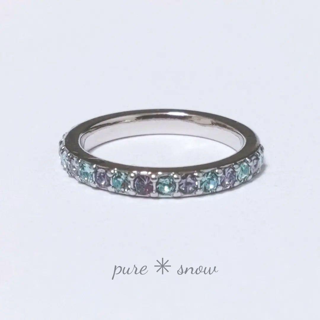 みゆ★様確認用ページ