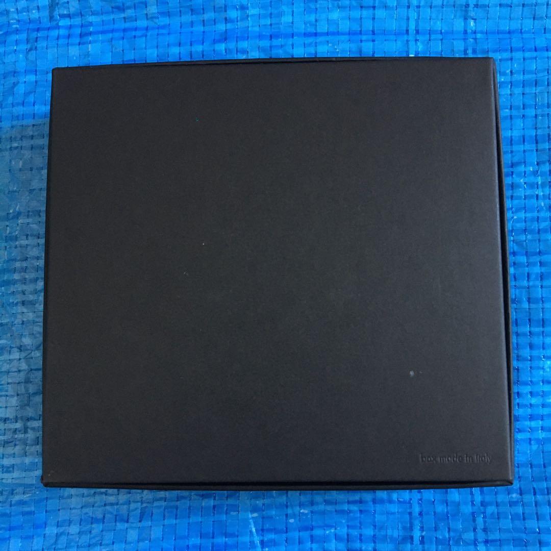 新品⬛︎ボッテガヴェネタ⬛︎イントレチャート⬛︎財布⬛︎ラウンドファスナー⬛︎ケース