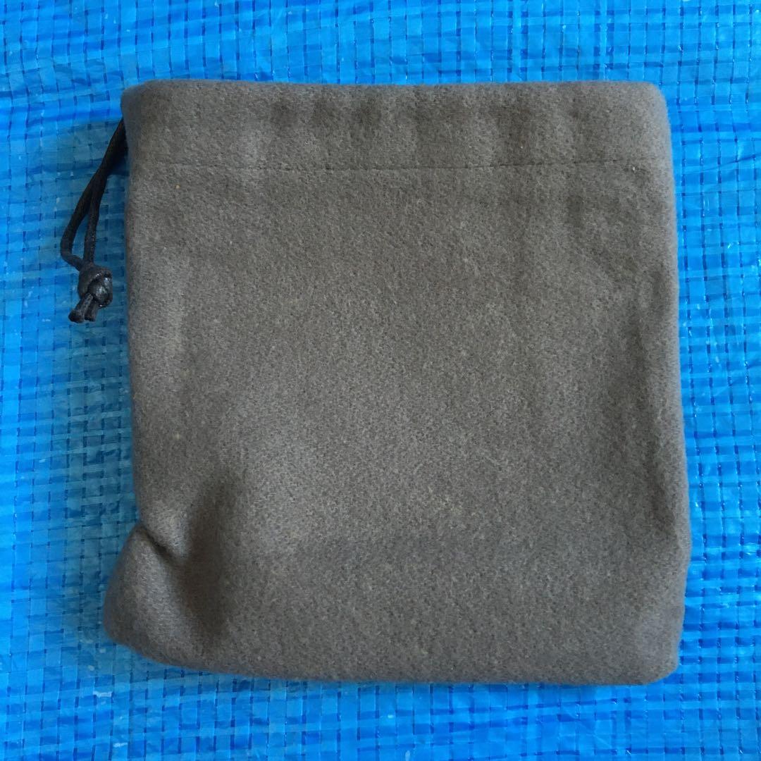 新品⬛︎ボッテガヴェネタ⬛︎イントレチャート⬛︎財布⬛︎ラウンドファスナー⬛︎ケース