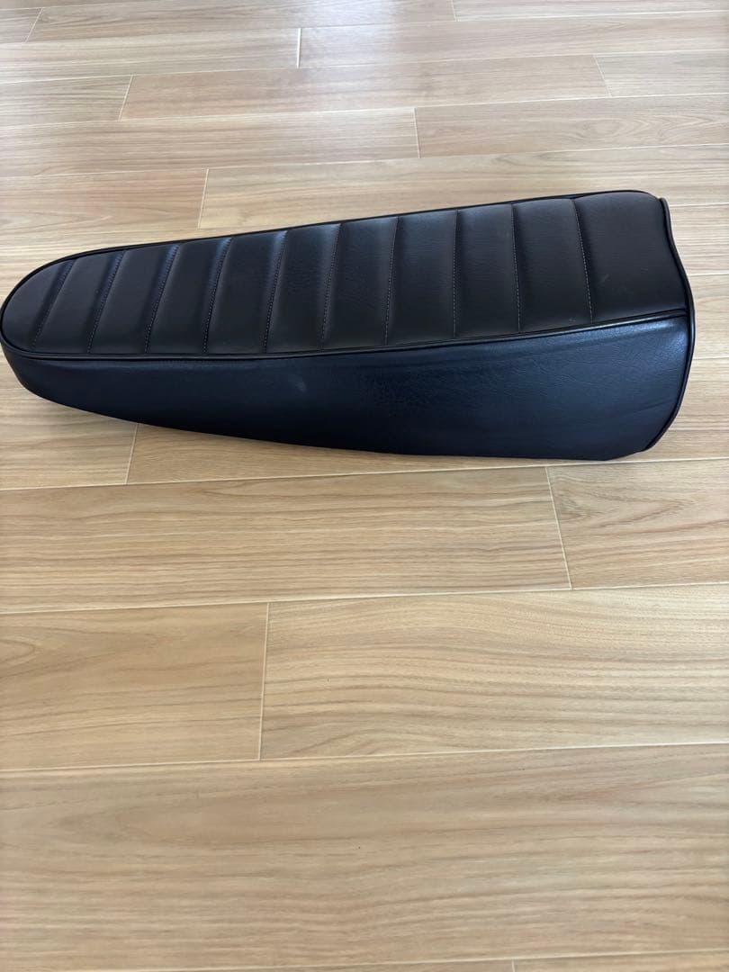 WR250Rダートフリークレトロ外装セット中古品