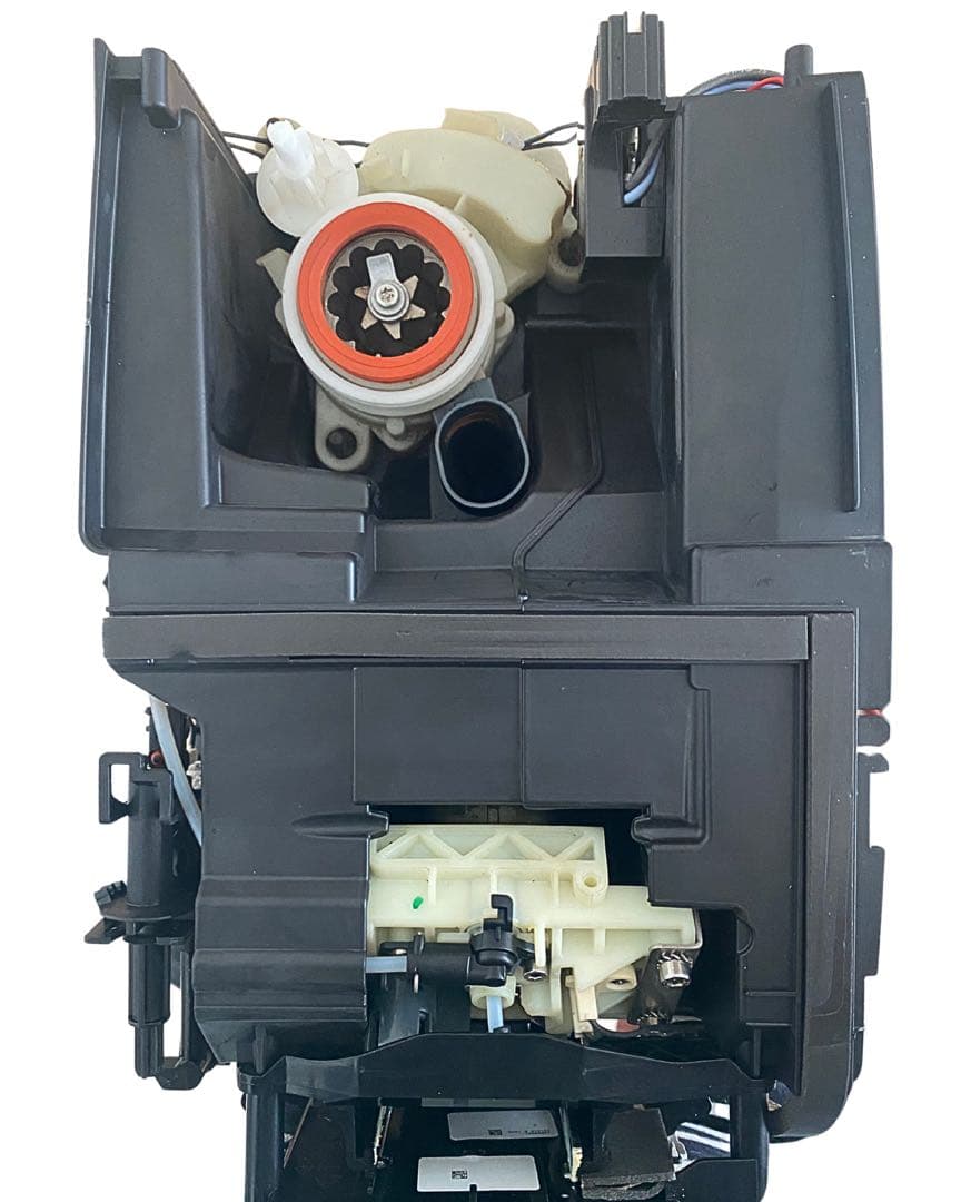 デロンギ Magnifica S エスプレッソマシン 除石灰剤付き