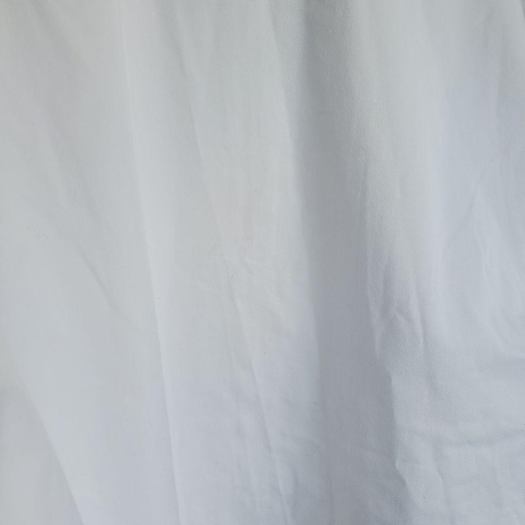 70s~80s ヨネックス 旧ロゴ レトロ ジャケット グラフィックプリント