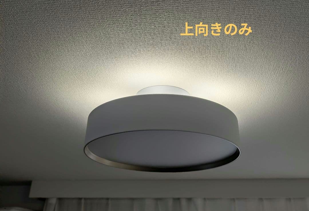 アートワークスタジオ Glow 4000 シーリングライト