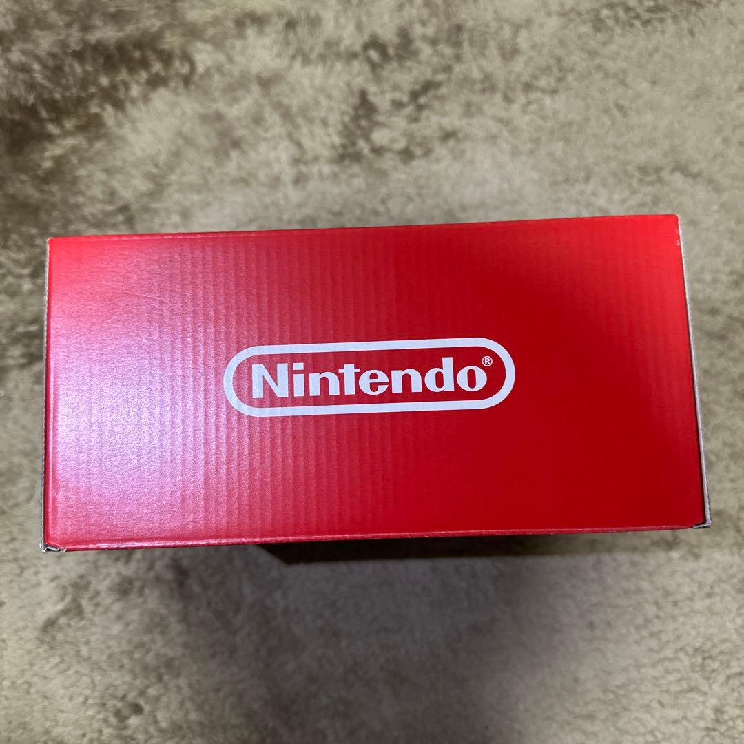 Nintendo Switch 2 日本語対応 本体 マリオカートセット