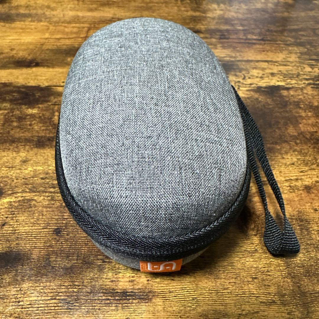 np-01s elgo レイクグリーン