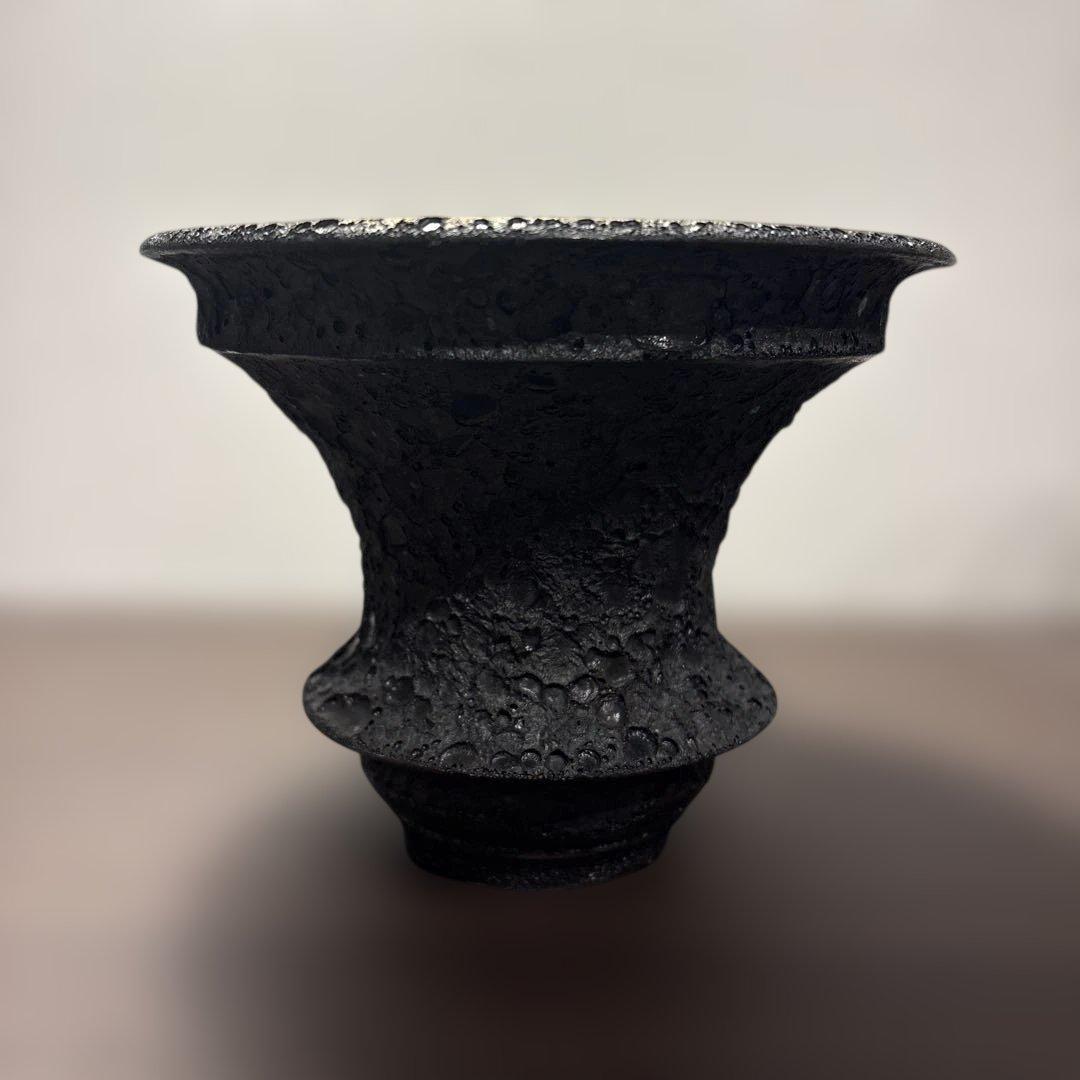 鉢・プランター KATACHISEISAKUJYO / Mederu pot Dripper M